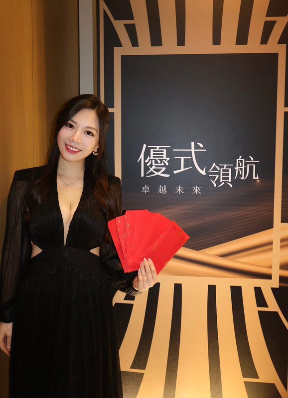 576df27c 40f6 4068 b29e 058cad3e622e 177087432637915991604716622