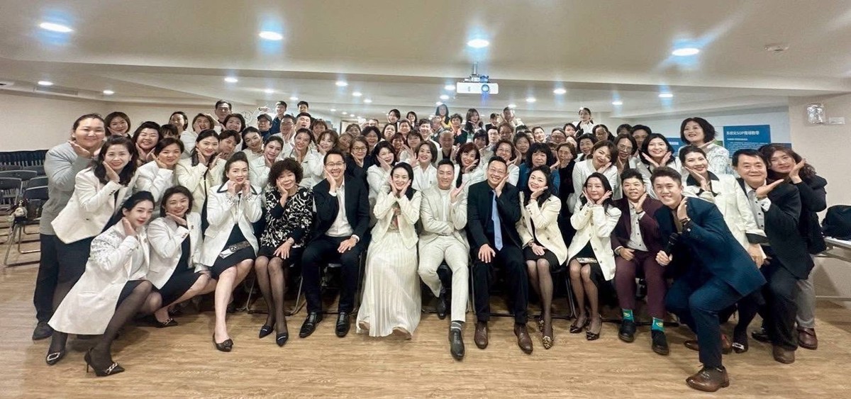 e21021ce ea94 499e a470 ac61c52ec821