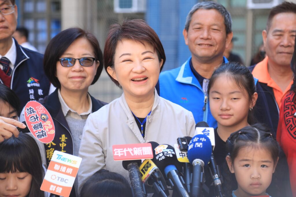 %E7%9B%A7%E5%B8%82%E9%95%B7%E8%A1%A8%E7%A4%BA %E8%B2%A1%E6%94%BF%E5%86%8D%E8%BE%9B%E8%8B%A6%E4%B9%9F%E8%A6%81%E7%B1%8C%E7%B7%A8%E7%B6%93%E8%B2%BB%E6%8F%90%E5%8D%87%E6%95%99%E8%82%B2%E7%92%B0%E5%A2%83 %E7%B5%A6%E5%AD%A9%E5%AD%90%E6%9B%B4%E5%A5%BD%E7%9A%84%E6%9C%AA%E4%BE%86 1024x683 1