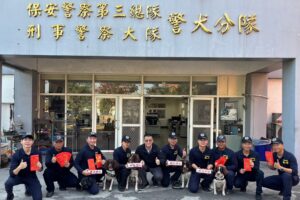 MEITU 20260212 152001501 300x200 1