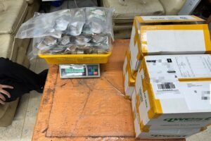 MEITU 20260212 152350863 300x200 1