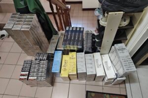 MEITU 20260212 152404457 300x200 1