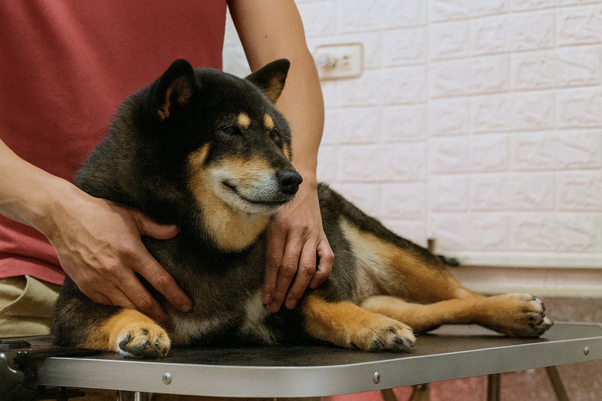 c8c55267 f435 4e18 9eba e5c1eac3601d