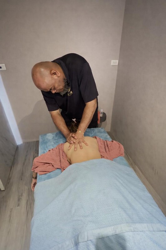 d4284227 b917 44c1 a39d 8bf113699b11 177087801742755199701813500