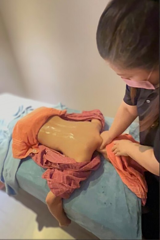 d4284227 b917 44c1 a39d 8bf113699b11 177087806898567357109584078