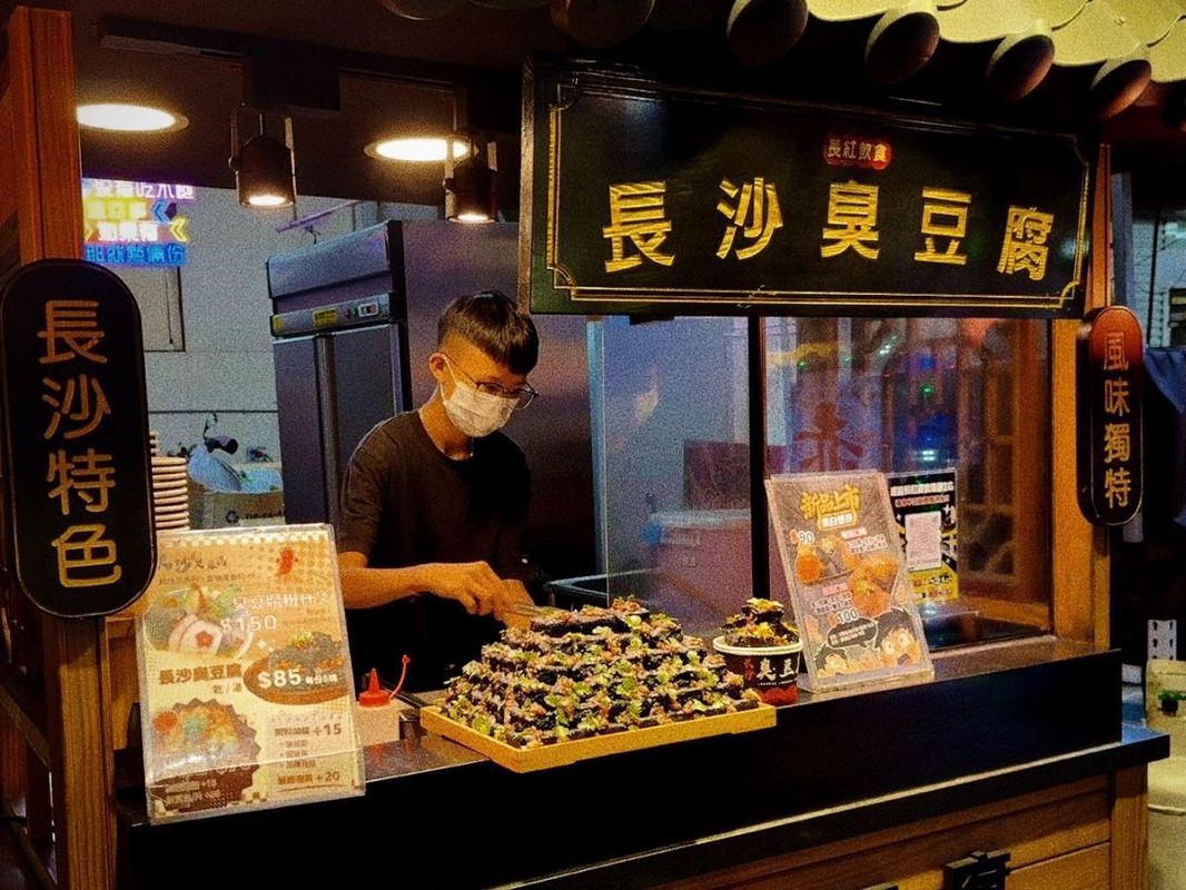 12fb9c12 2a2b 4f44 9441 bbc754e68604 177087939894387377904360497