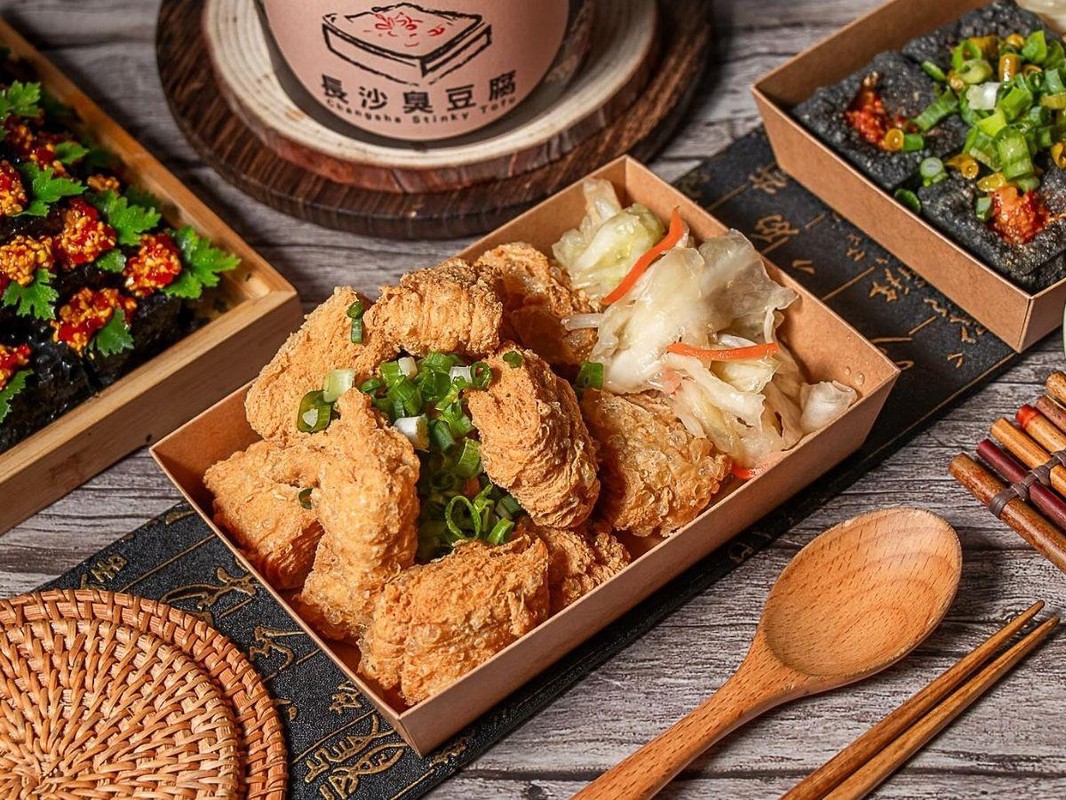 12fb9c12 2a2b 4f44 9441 bbc754e68604 177087941934094227405756162