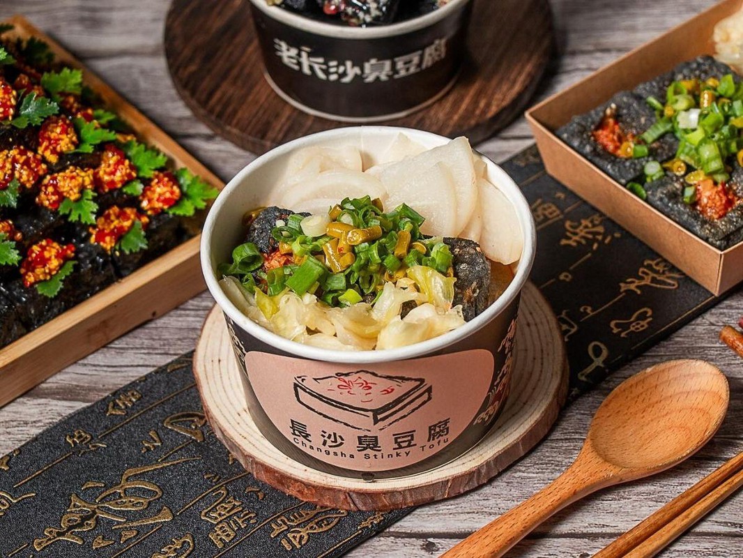 12fb9c12 2a2b 4f44 9441 bbc754e68604 177087943930145708601826888