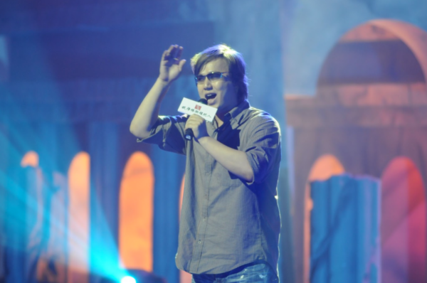 20260212145730 56 600x398 1