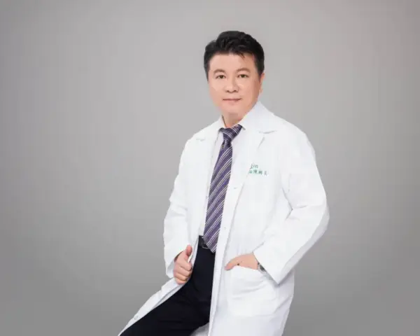 20260212144848 39 600x480 1