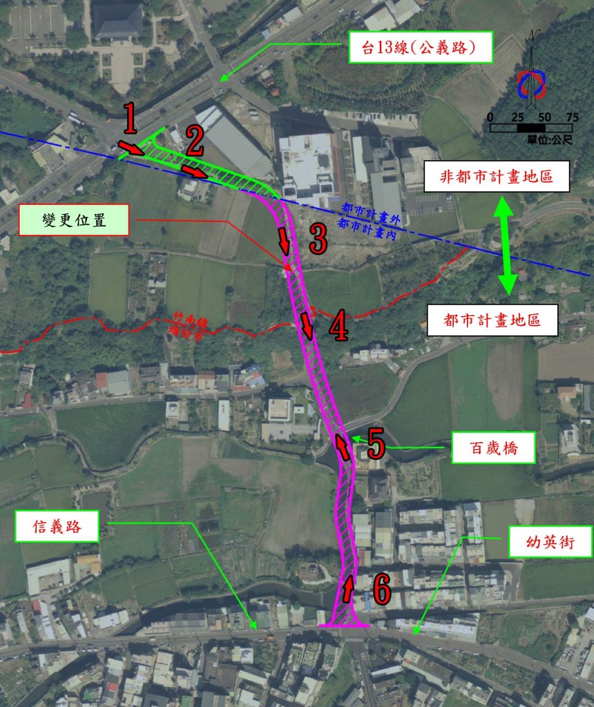 %E7%A4%BA%E6%84%8F%E5%9C%96 860x1024 1