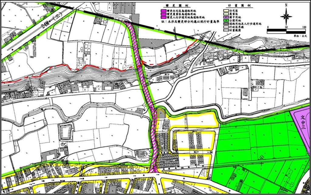 %E9%83%BD%E5%B8%82%E8%A8%88%E5%8A%83%E5%9C%96 1024x643 1