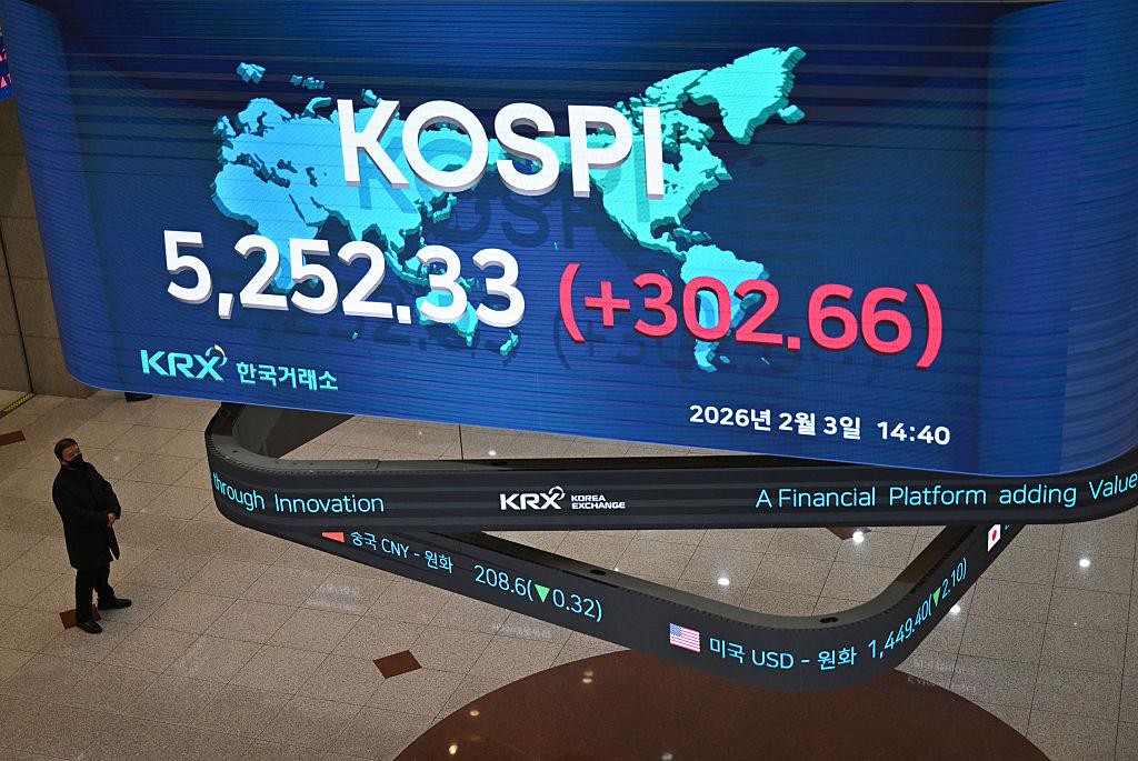 4310e273 3255 464c b1bc e46f6423c41d