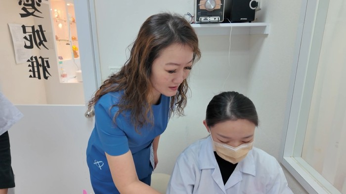 be8ef973 664a 41e5 8af2 06ff71e32bb6