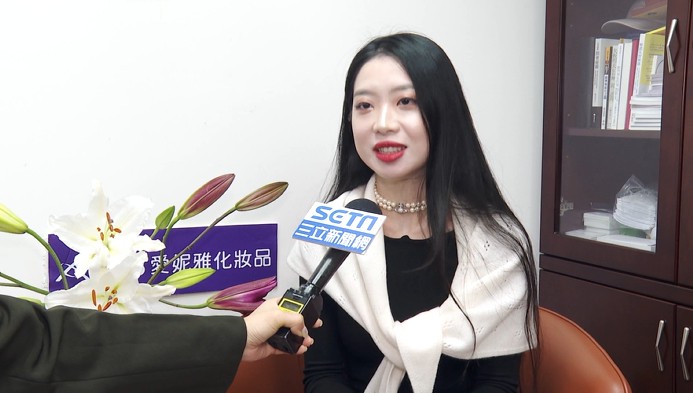 be8ef973 664a 41e5 8af2 06ff71e32bb6 177088511085045343400164726