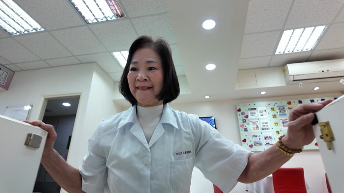 be8ef973 664a 41e5 8af2 06ff71e32bb6 177088510464503654407339205