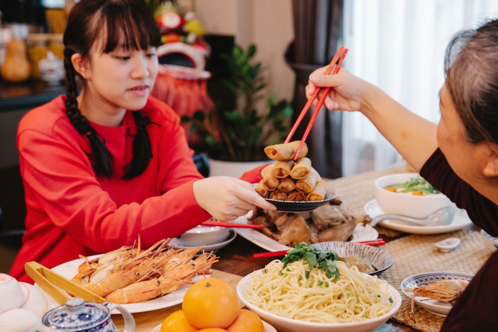 01%E5%85%A8%E6%96%B0Panasonic%E9%9B%BB%E5%AD%90%E8%A1%A3%E6%AB%A53%E5%A4%A7%E6%95%91%E6%8F%B4%E8%A1%93%E8%AE%93%E8%A1%A3%E7%89%A9%E4%BF%9D%E6%8C%81%E7%B5%95%E4%BD%B3%E7%8B%80%E6%85%8B 1