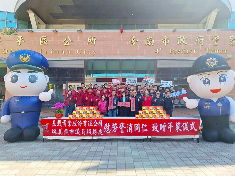 20260212173827 d86a1fd6 1