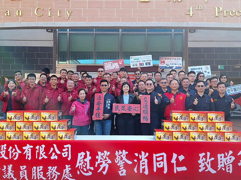 20260212173901 b4654b26 1