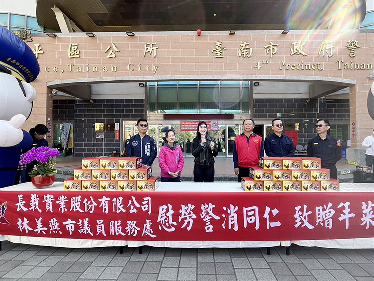 20260212173931 8a68be7d