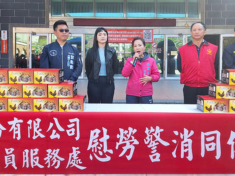 20260212173959 d419bcd6 1