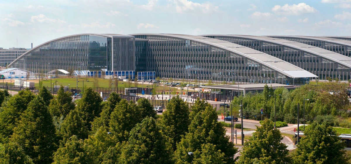 f95028eb 0607 4524 ab1a c6b19cb86156