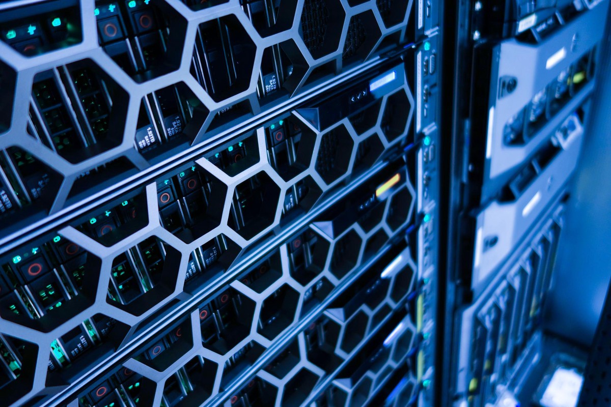 0951d095 71c6 4dc0 bc56 e1ffc5f812c1