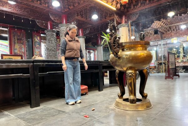 20260212174335 14 600x401 1