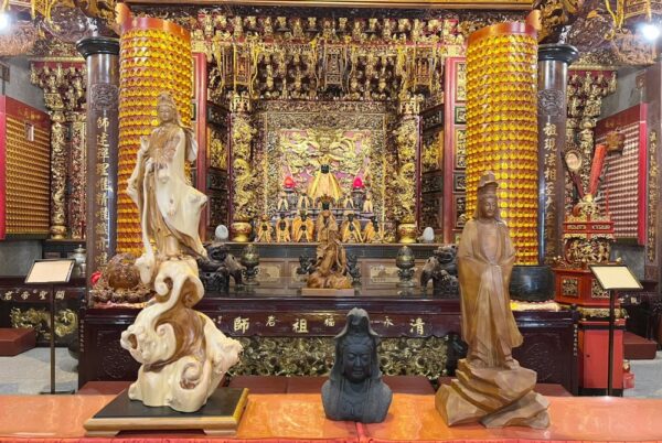 20260212174250 13 600x402 1 1