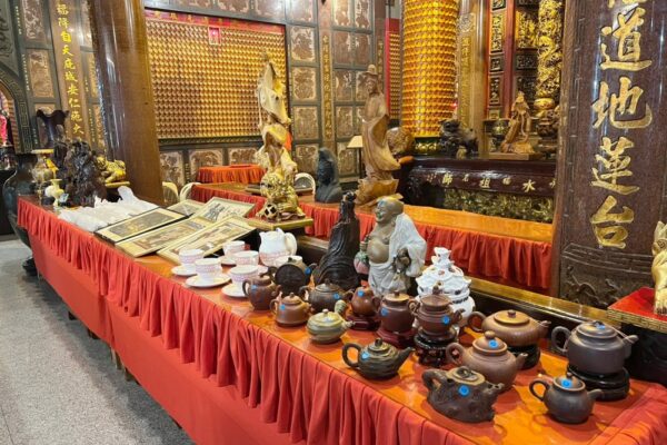 20260212174315 47 600x400 1 1