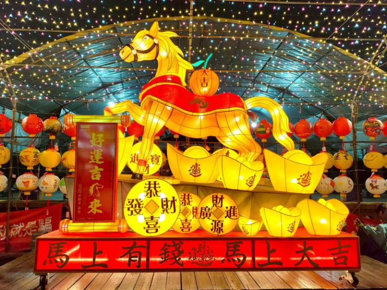 20260212182308 9c0cdb15