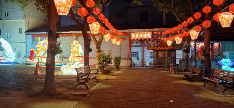 20260212182419 4dafa64f