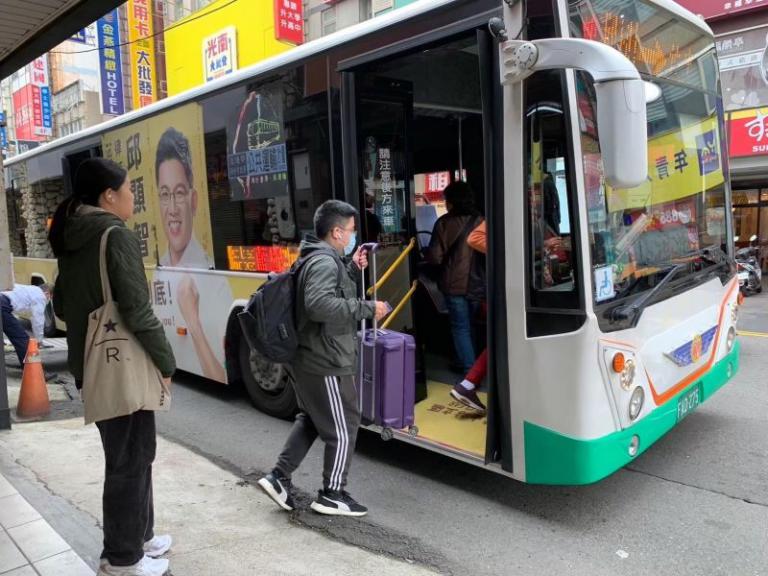 20260212181459 2a7cca16