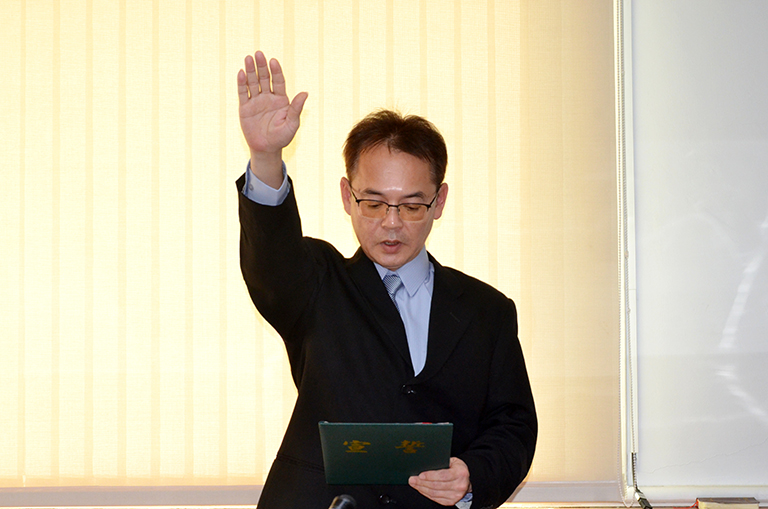 20260212181602 d8005af8