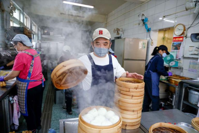 20260212181823 232e938f