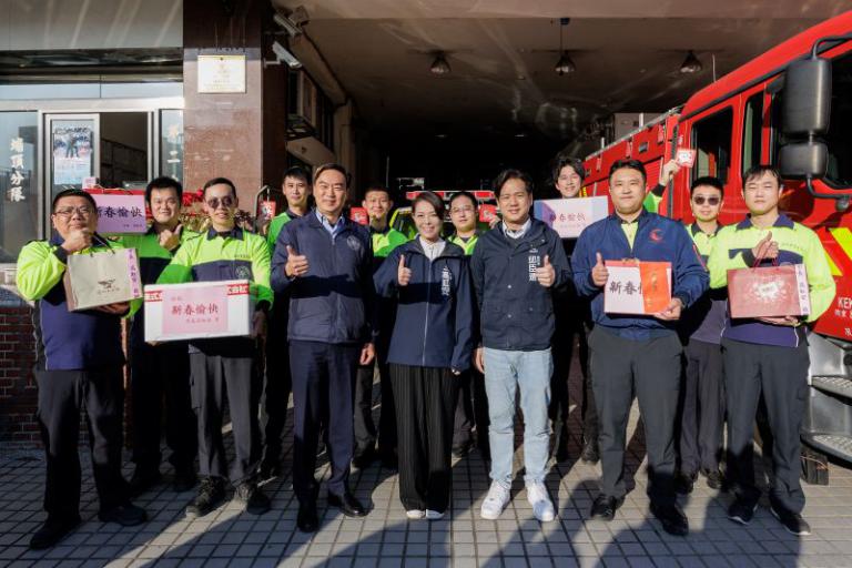 20260212182054 6de9f59c