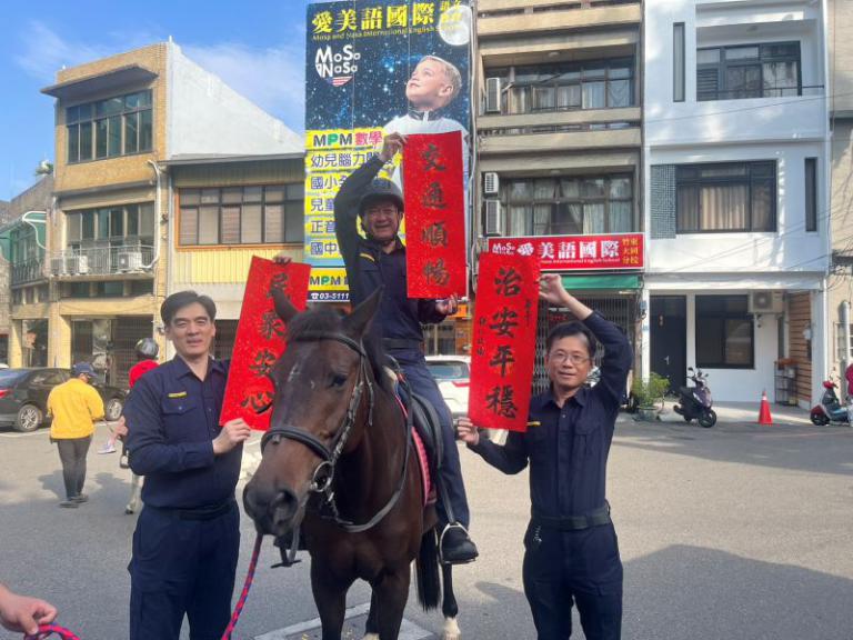 20260212182558 284a2b98