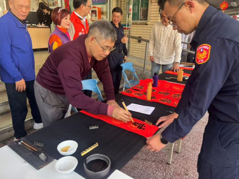 20260212182714 4318b5f3