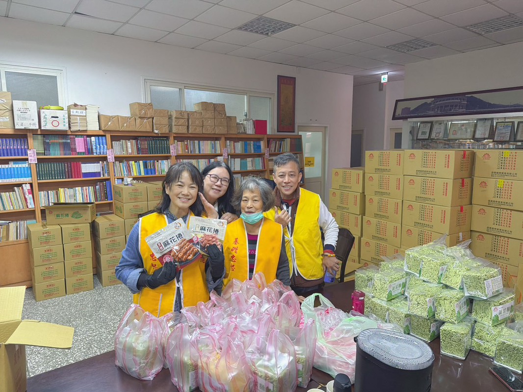 ec942e69 317d 40dd b9e1 00019b18fafa