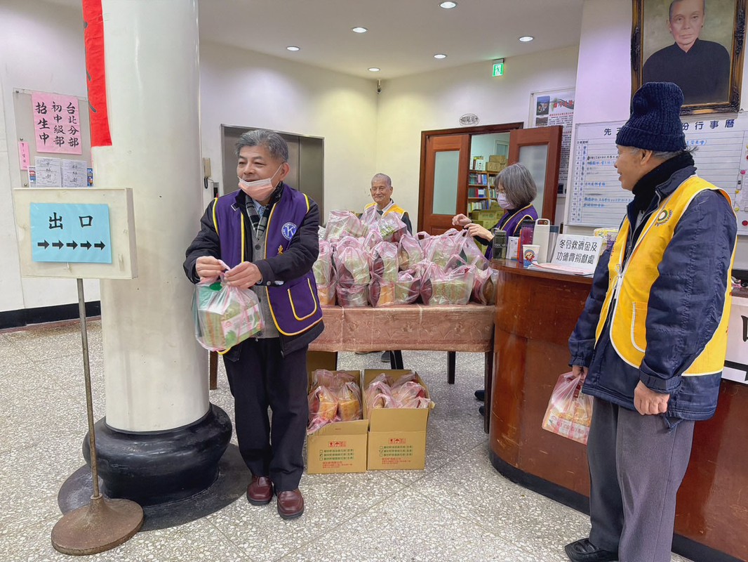 ec942e69 317d 40dd b9e1 00019b18fafa 177089154322808842304006559