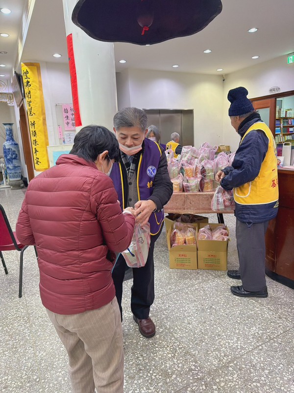 ec942e69 317d 40dd b9e1 00019b18fafa 177089159047801483801593266