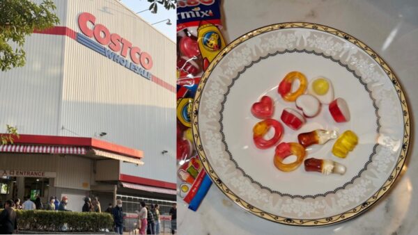 20260212185142 63 600x338 1