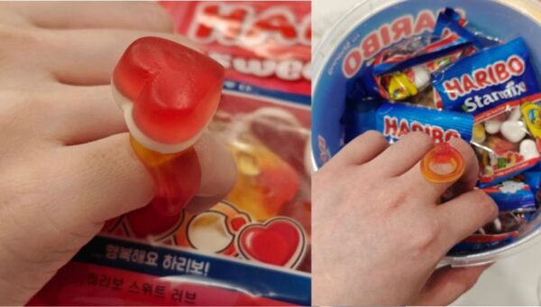 20260212185146 86 600x340 1