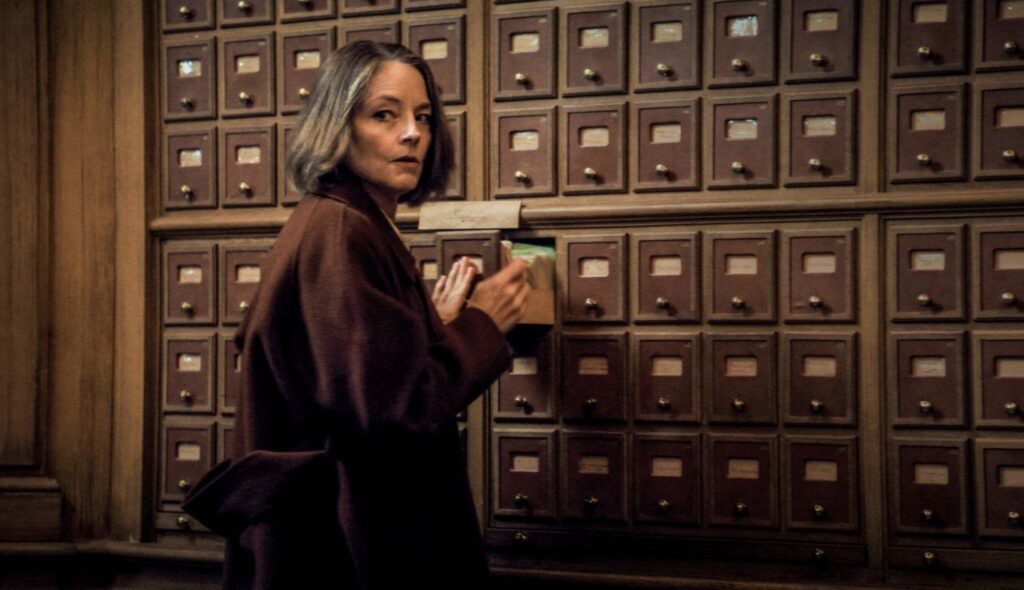 %E4%B8%8B%E5%8D%88655 2026 2 12%E7%9A%84%E5%BD%B1%E5%83%8F 1024x590 1