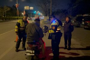 MEITU 20260212 190310513 300x200 1