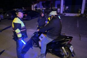 MEITU 20260212 190329848 300x200 1