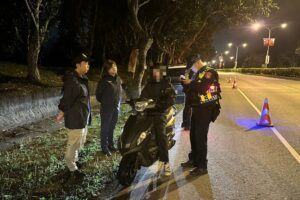 MEITU 20260212 190345900 300x200 1