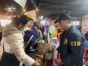 %E4%B8%80 115 300x225 1