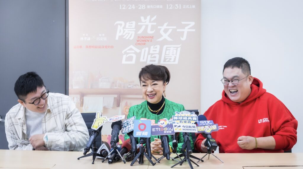 %E6%99%9A%E4%B8%8A739 2026 2 12%E7%9A%84%E5%BD%B1%E5%83%8F 1024x572 1