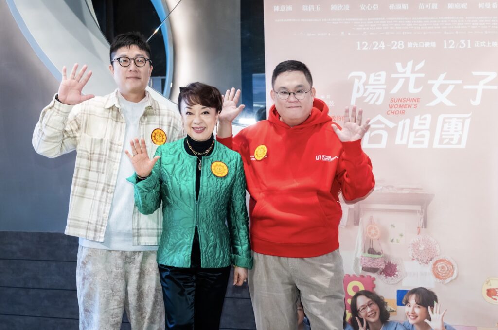 %E6%99%9A%E4%B8%8A738 2026 2 12%E7%9A%84%E5%BD%B1%E5%83%8F 1024x679 1